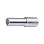Hans 4302M 1/2" Drive Deep Socket Wrench 12pts [Loose] - KHM Megatools Corp.