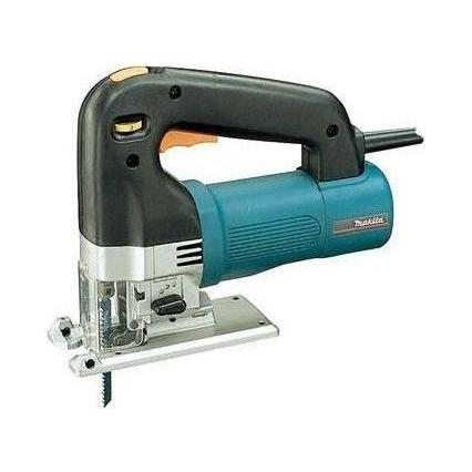 Makita 4304 Jigsaw with Carrying Case - Goldpeak Tools PH Makita Main image