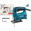 Makita 4328 Variable Speed Jigsaw - Goldpeak Tools PH Makita
