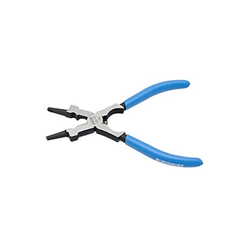 Unior 436/4P Mig Nozzle Pliers