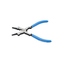 Unior 436/4P Mig Nozzle Pliers