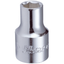 Hans 4400M 1/2" Drive Socket Wrench 6pts [Loose] - KHM Megatools Corp.