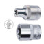 Hans 4410 1/2" Dr. E-Star Socket Wrench [Loose] - KHM Megatools Corp.