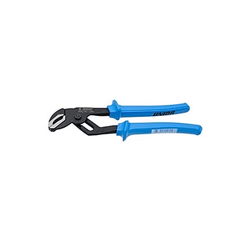 Unior 449  Groove Joint Pliers