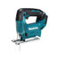 Makita DJV186Z 18V Cordless Top Handle 3 Orbital Setting Jig Saw (LXT) [Bare] - ToolsSavvy.ph
