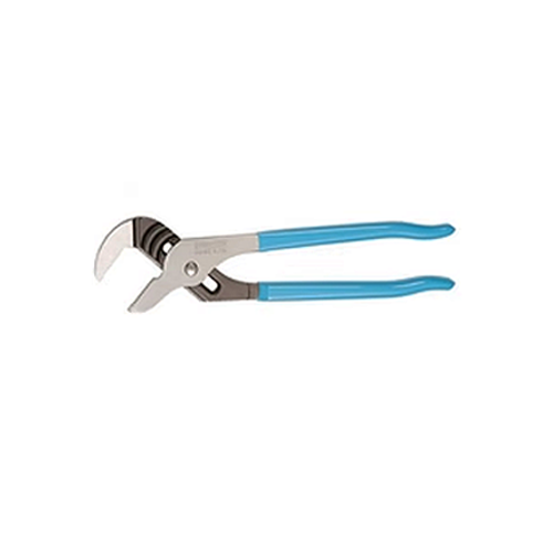 Channelock 460 Tongue & groove Plier
