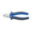 Unior 461/1BI Diagonal Cutter (Blue/gray)