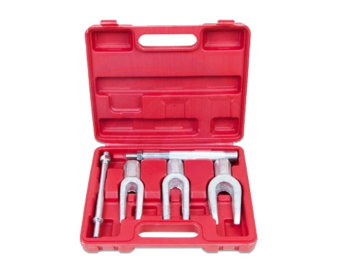 Lota 010-0502  Tie Rod/Ball Joint/Pitman Arm Tool Kit
