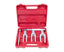 Lota 010-0502  Tie Rod/Ball Joint/Pitman Arm Tool Kit