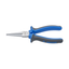 Unior 476/1BI Round Nose Pliers