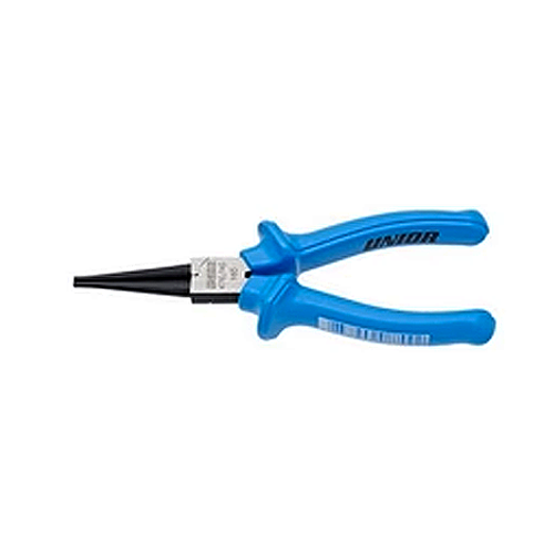 Unior 476/4G Round Nose Pliers