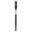 Milwaukee SHOCKWAVE™ Impact Magnetic Bit Holder 6" | Milwaukee by KHM Megatools Corp.