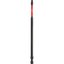 Milwaukee SHOCKWAVE™ 6” Impact Square Recess #3 Power Bits (10 pcs) | Milwaukee by KHM Megatools Corp.