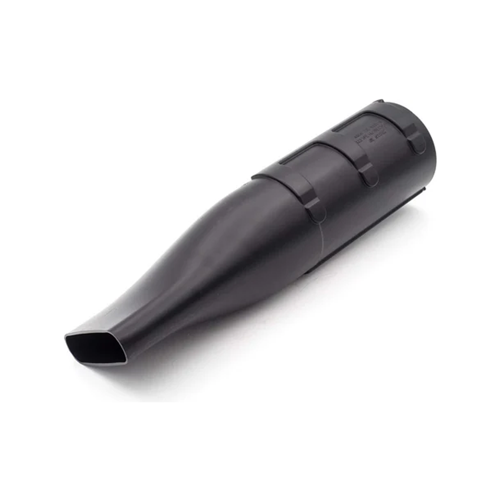 Stihl 4866 701 8301 Flat Straight Nozzle Air Blower Attachment | Stihl by KHM Megatools Corp. Main image