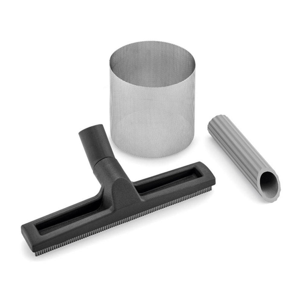 Stihl 4901 500 9400 Wet Vacuum Accessories Set | Stihl by KHM Megatools Corp. Main image