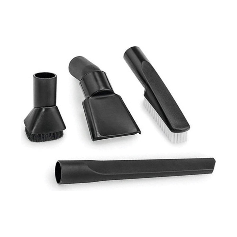 Stihl 44901 500 9500 Car Cleaning Accessories Set for Vacuum | Stihl by KHM Megatools Corp.