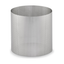 Stihl 4901 501 0900 Stainless Steel Filter Element for Vacuum | Stihl by KHM Megatools Corp.