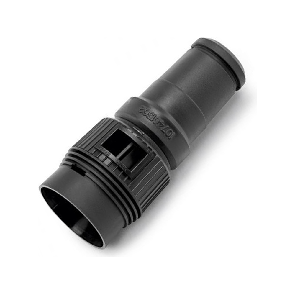 Stihl 4901 503 1510 Vacuum Adapter For Power Tools 32mm | Stihl by KHM Megatools Corp. Main image