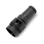 Stihl 4901 503 1510 Vacuum Adapter For Power Tools 32mm | Stihl by KHM Megatools Corp.