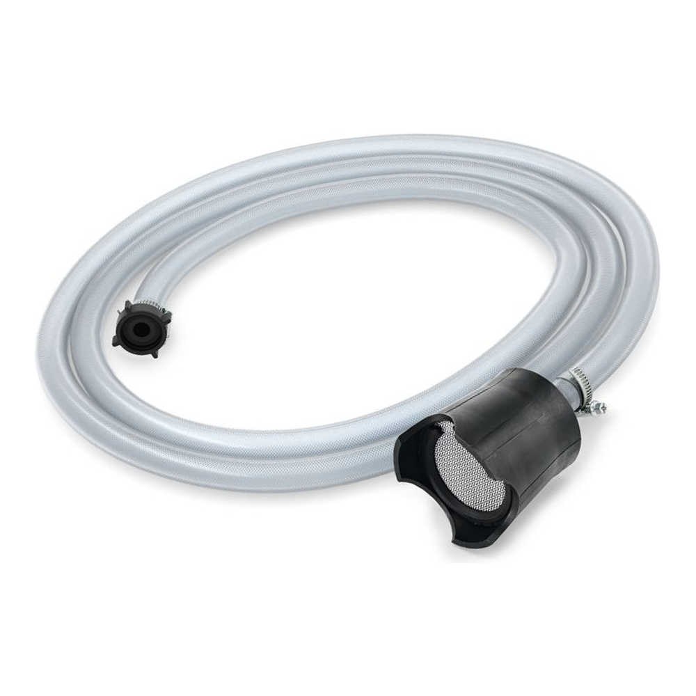 Stihl 4910 500 0500 Suction Set 3M for Pressure Washer | Stihl by KHM Megatools Corp. Main image
