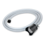 Stihl 4910 500 0500 Suction Set 3M for Pressure Washer | Stihl by KHM Megatools Corp.