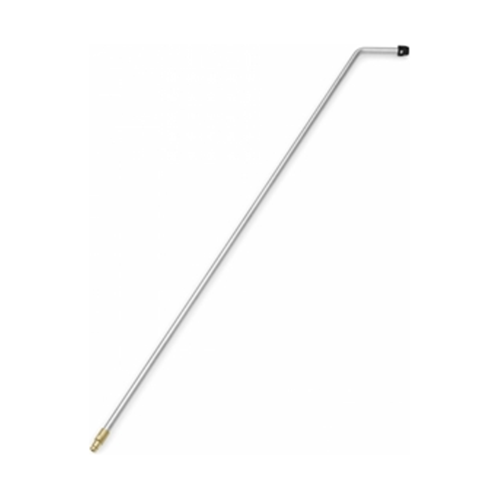 Stihl 4910 500 1900 Spray Lances | Stihl by KHM Megatools Corp. Main image