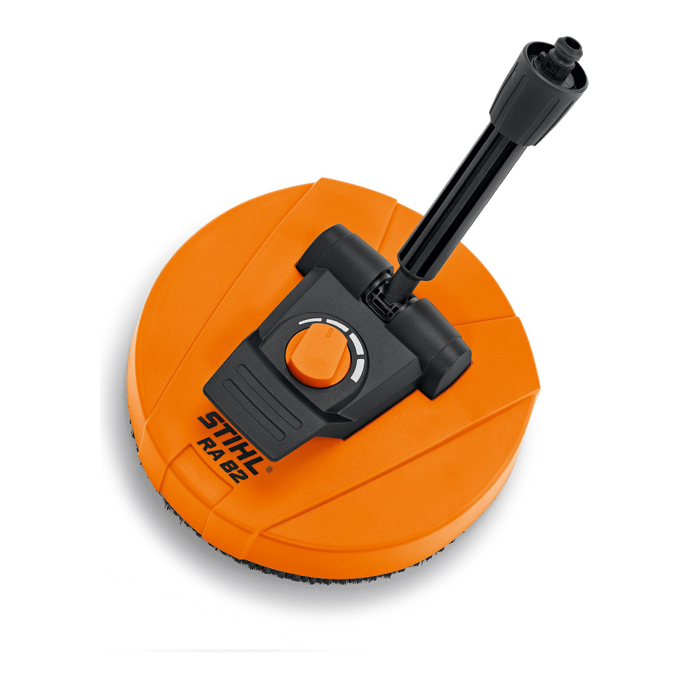 Stihl 4910 500 3900 Surface Cleaner RA 90 | Stihl by KHM Megatools Corp. Main image