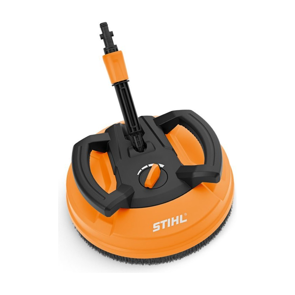 Stihl 4910 500 3901 Surface Cleaner RA 110 | Stihl by KHM Megatools Corp. Main image