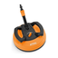 Stihl 4910 500 3901 Surface Cleaner RA 110 | Stihl by KHM Megatools Corp.