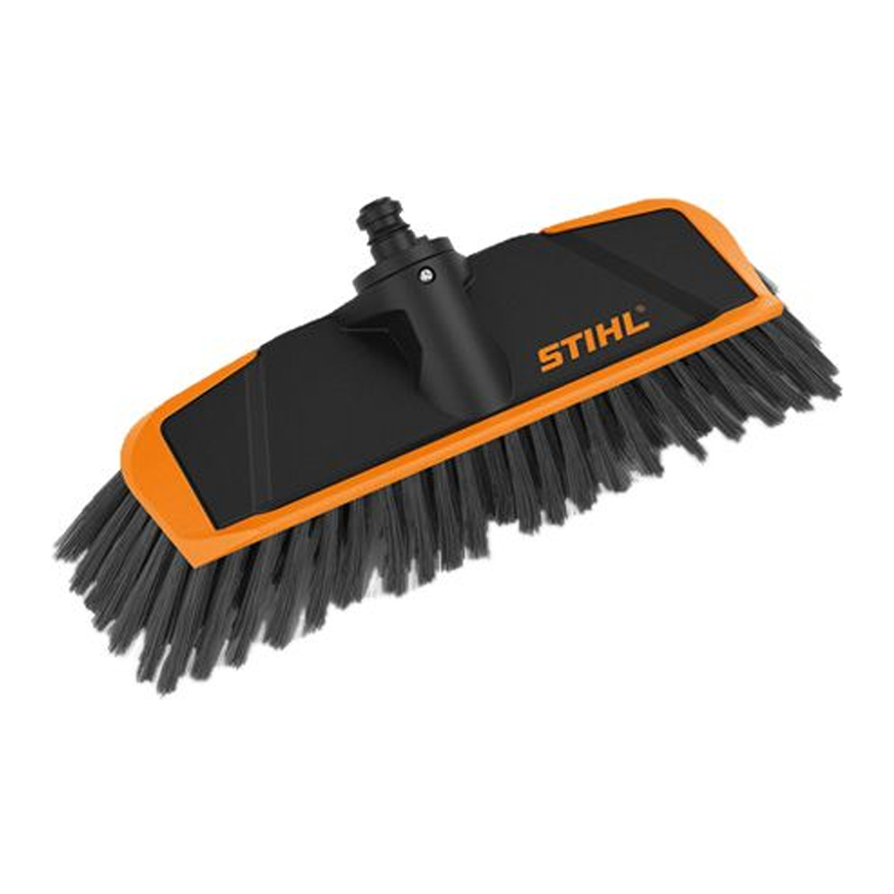 Stihl 4910 500 6000 Wash Brush Pressure Washer Attachment | Stihl by KHM Megatools Corp. Main image
