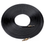 Stihl 4910 500 8000 Pipe Cleaning Kit Attachment for Pressure Washer | Stihl by KHM Megatools Corp.