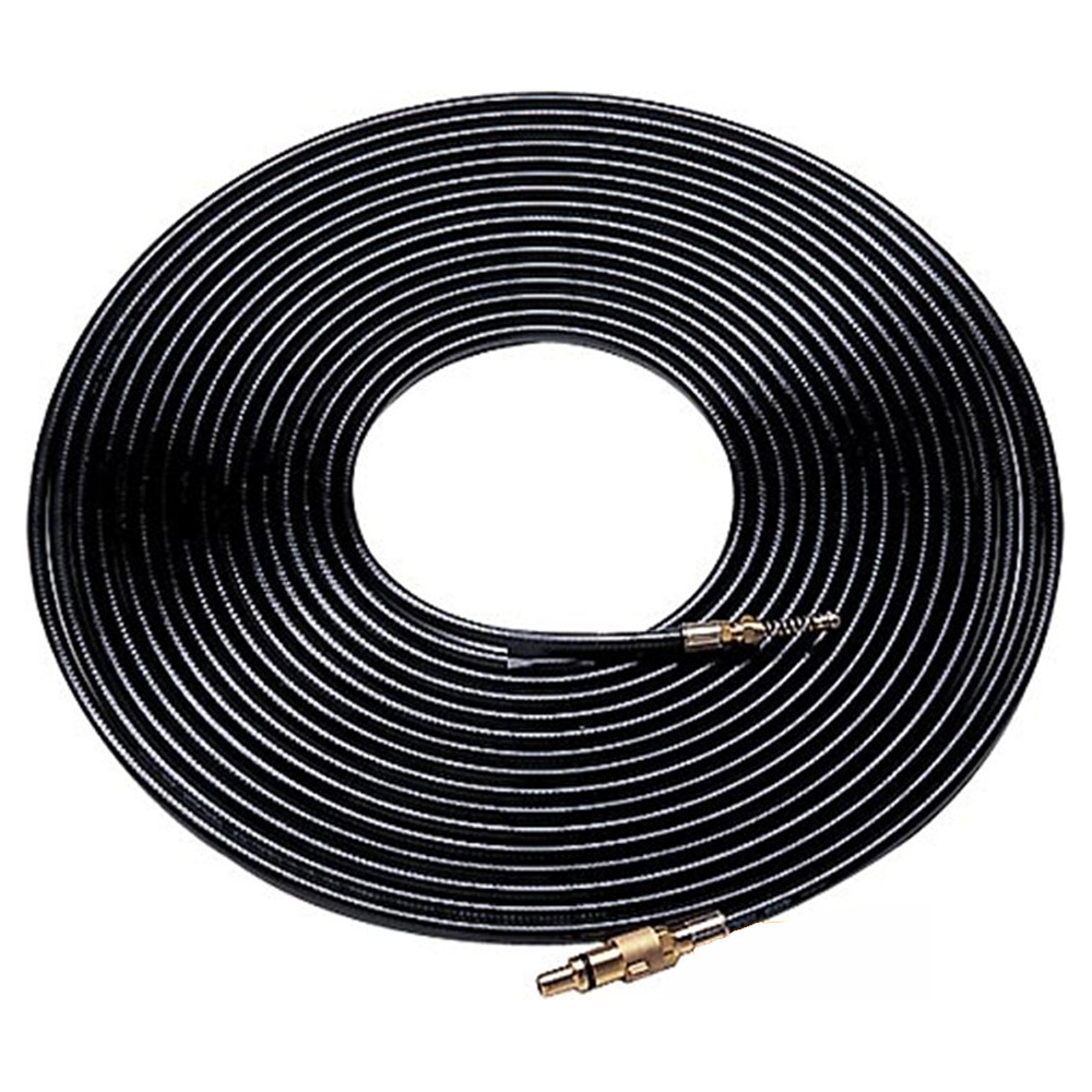 Stihl 4910 500 8000 Pipe Cleaning Kit Attachment for Pressure Washer | Stihl by KHM Megatools Corp.