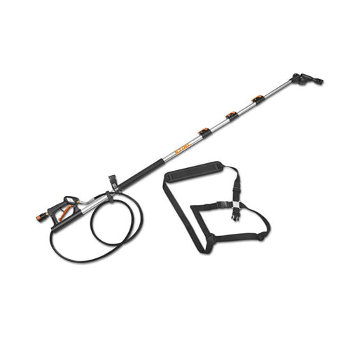 Stihl 4910 550 3500 Telescopic Spray Lance