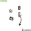 Greenfield Door Handle Handleset - KHM Megatools Corp.