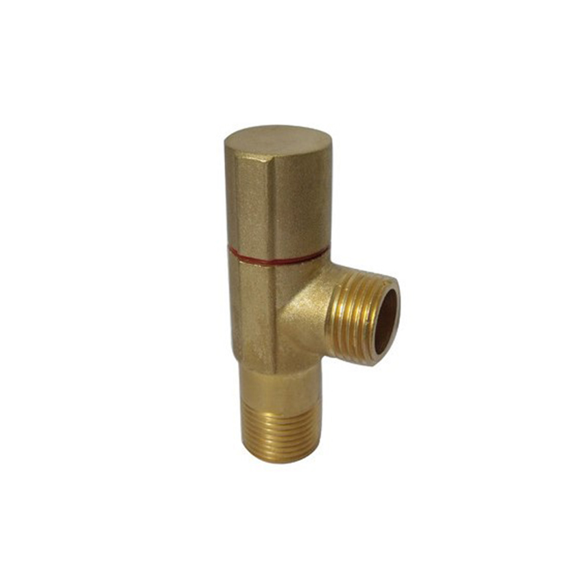 Harris 4941 Valve Gland (Spare Part) | Harris by KHM Megatools Corp. Main image