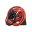 Showa Heavy Duty Booster Cable