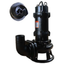 Shinsetsu SEP-333C Submersible Pump 3HP (Cutting Vortex Type) | Shinsetsu by KHM Megatools Corp.