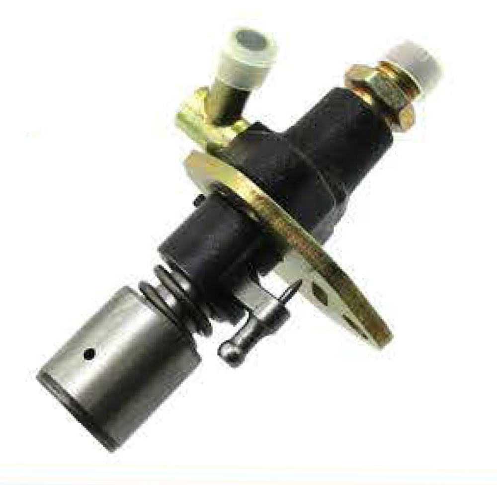 Megatools Fuel Injector Pump for Engine | Mega Tools by KHM Megatools Corp. Main image