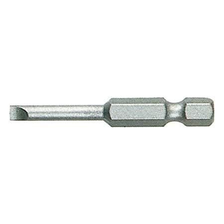 Makita Magnetic Screwdriver Bit - Goldpeak Tools PH Makita