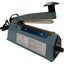 Double Leopard Poly Sealer / Impulse Sealer - KHM Megatools Corp.