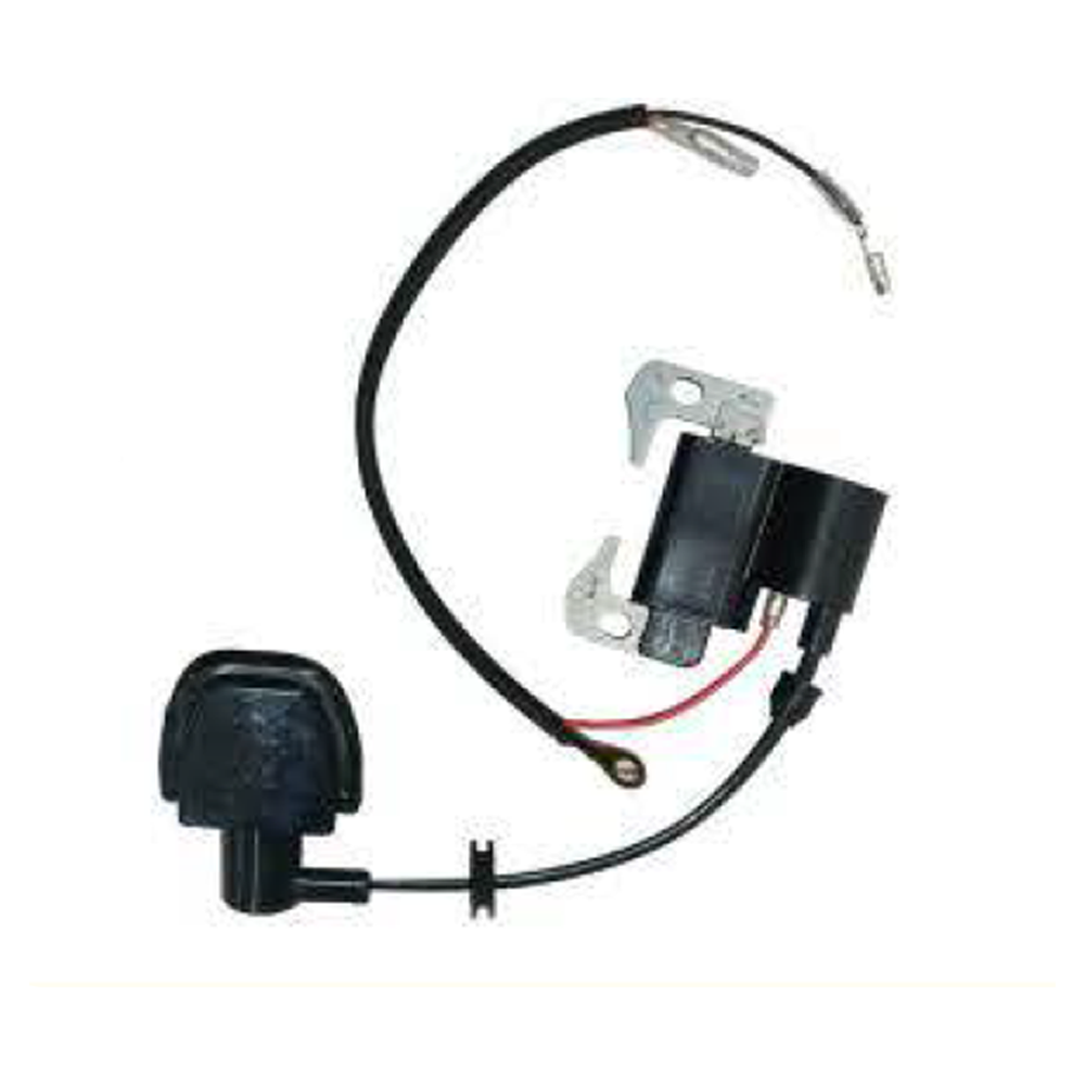 Megatools Ignition Coil for Grass Cutter | Mega Tools by KHM Megatools Corp. Main image
