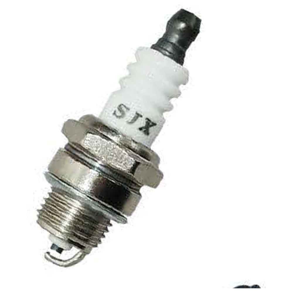 Megatools BM6A Spark Plug | Mega Tools by KHM Megatools Corp. Main image
