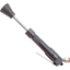 Toku TB-OG Pneumatic Air Sand Rammer /Tamper 65mm | Toku by KHM Megatools Corp.