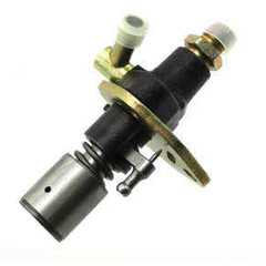 Megatools Fuel Injector Pump for Engine | Mega Tools by KHM Megatools Corp.