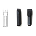 Vessel Impact Driver Screw Bits | Vessel by KHM Megatools Corp.