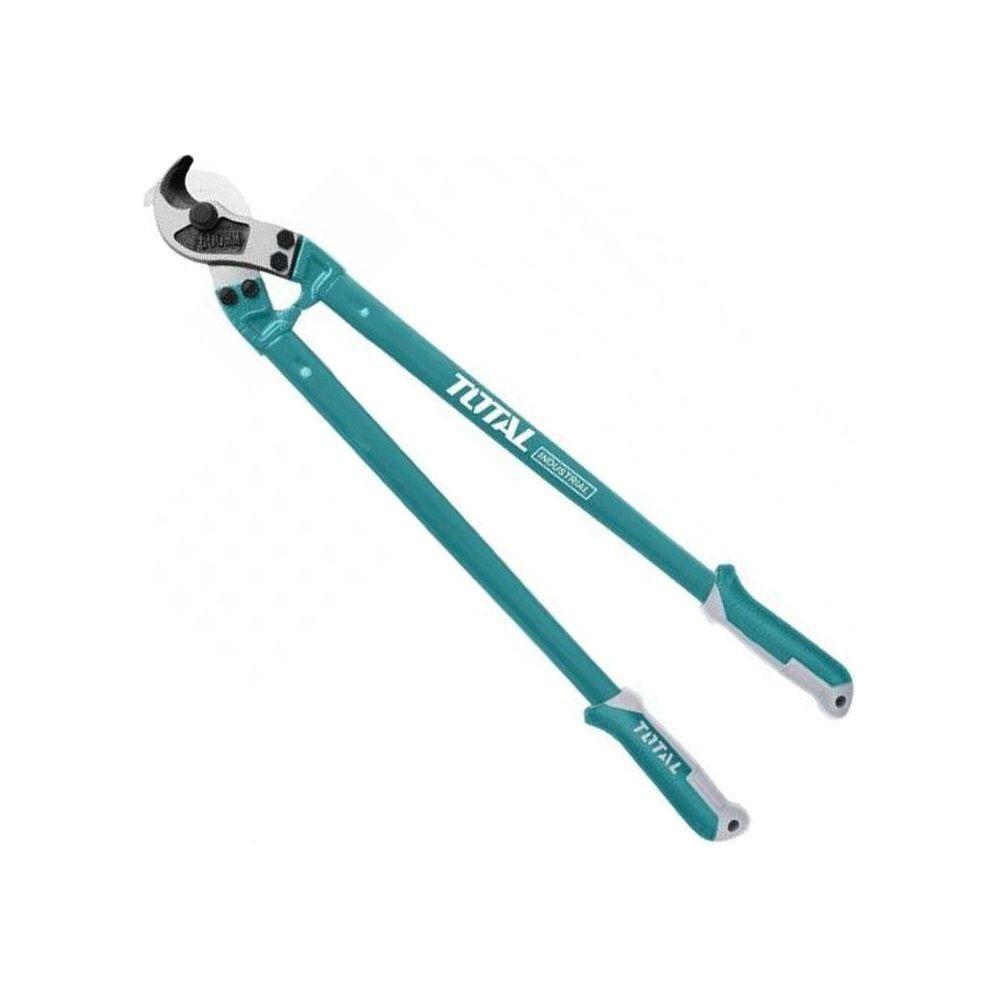 Total Cable Cutter (Large) | Total by KHM Megatools Corp. Main image