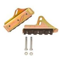 Louisville PK-137 Shoe Kit for Ladder (Accessory) - KHM Megatools Corp.