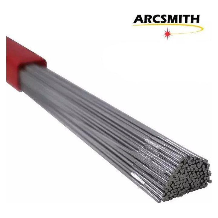 Arcsmith TIG Rod | Arcsmith by KHM Megatools Corp. Main image