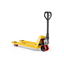 Dax Hydraulic Hand Pallet Truck 5 Ton