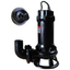 Shinsetsu SEP-3104C Submersible Pump 10HP (Cutting Vortex Type) | Shinsetsu by KHM Megatools Corp.